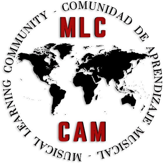 LOGO MLC-CAM (1)
