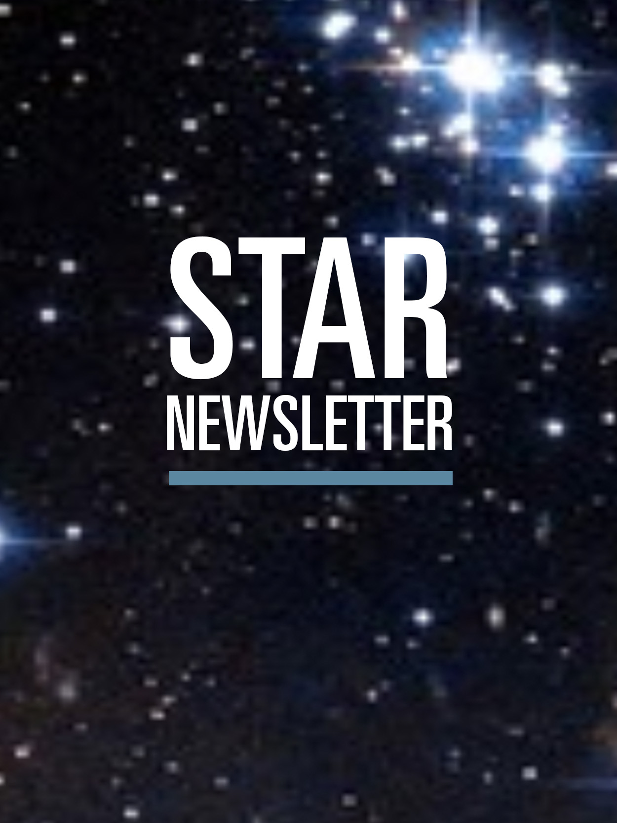 Homepage_Box_STAR NEWSLETTER