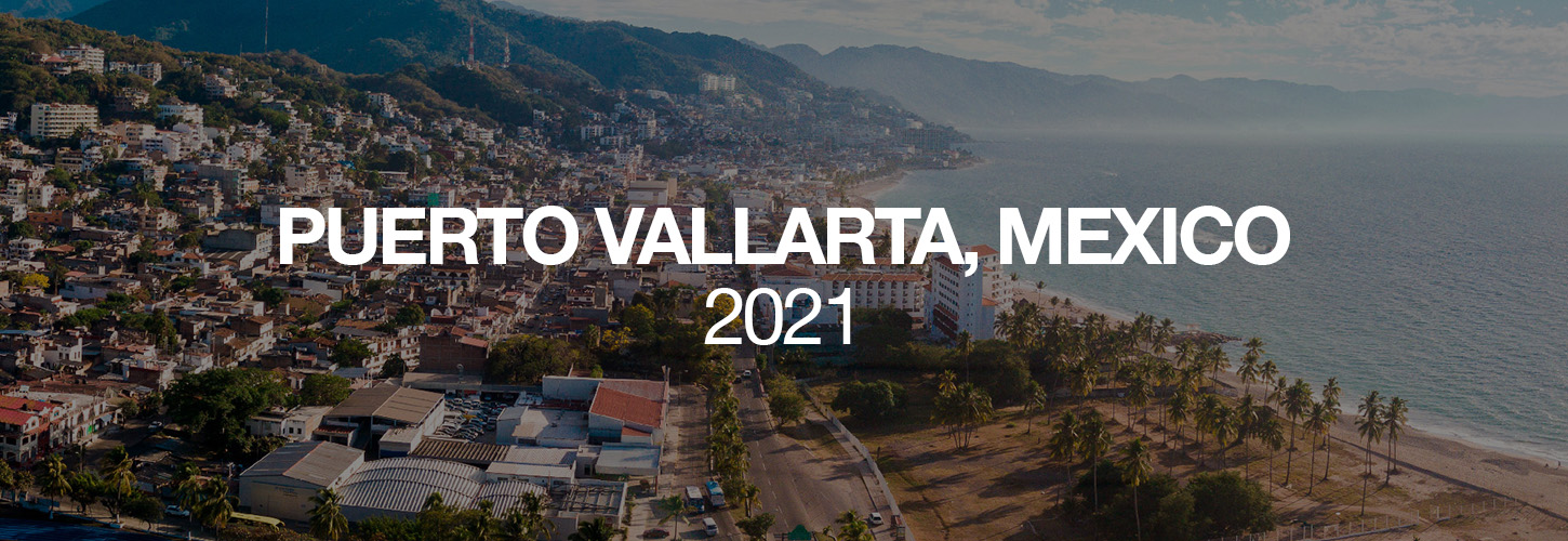 2021_PuertoVallartaMexico