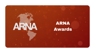 ARNA Awards