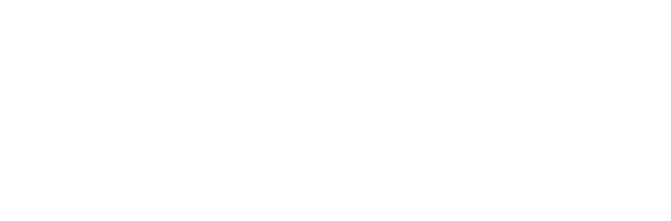 UNINTA-Logo