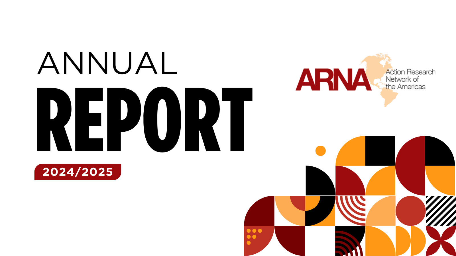 Annual-Report-Banner-2024-2025