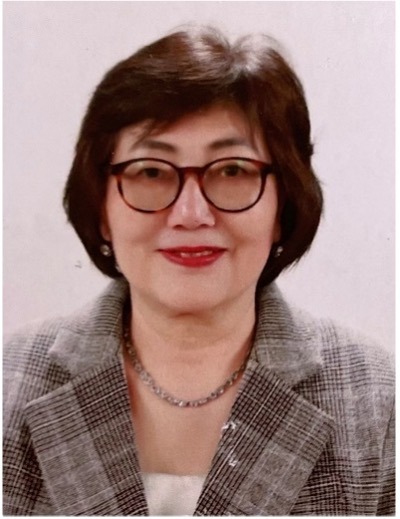 Jasrandorj Batdelger