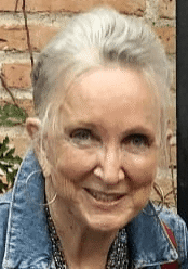 Candace_Kaye